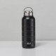 Tyeso Vacuum Flask 1000ml